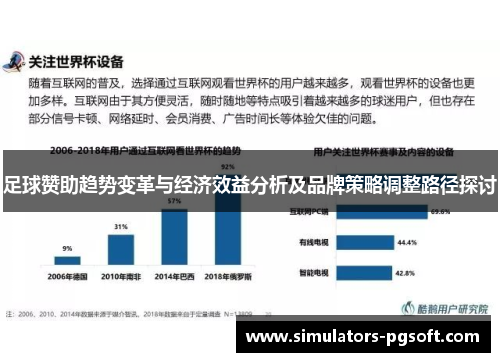 足球赞助趋势变革与经济效益分析及品牌策略调整路径探讨