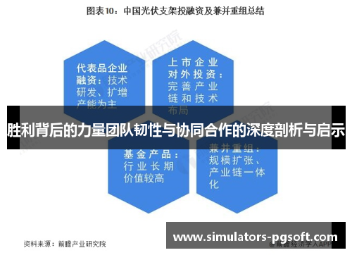胜利背后的力量团队韧性与协同合作的深度剖析与启示 胜利背后的力量团队韧性与协同合作的深度剖析与启示
