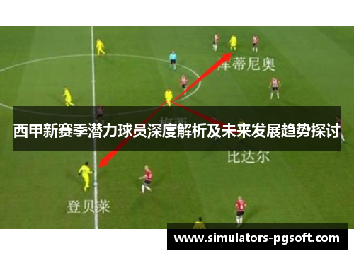 西甲新赛季潜力球员深度解析及未来发展趋势探讨 西甲新赛季潜力球员深度解析及未来发展趋势探讨