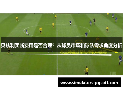 贝兹利买断费用是否合理?从球员市场和球队需求角度分析 贝兹利买断费用是否合理?从球员市场和球队需求角度分析